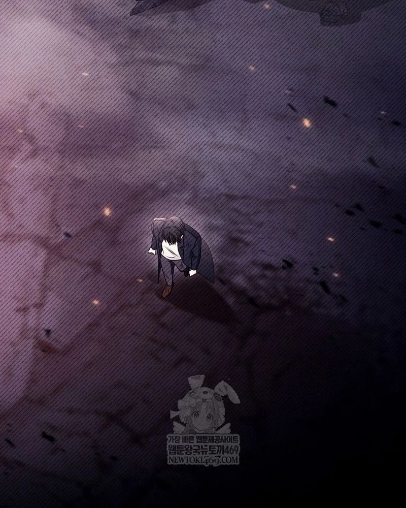 đọc truyện Ký Sự Hồi Quy Chương 169 ảnh 76 tại Thiên Thai Truyện