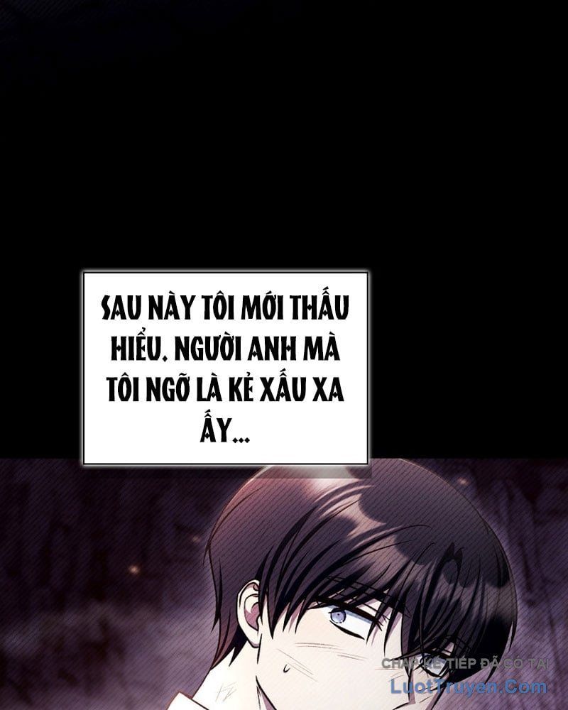 đọc truyện Ký Sự Hồi Quy Chương 169 ảnh 77 tại Thiên Thai Truyện