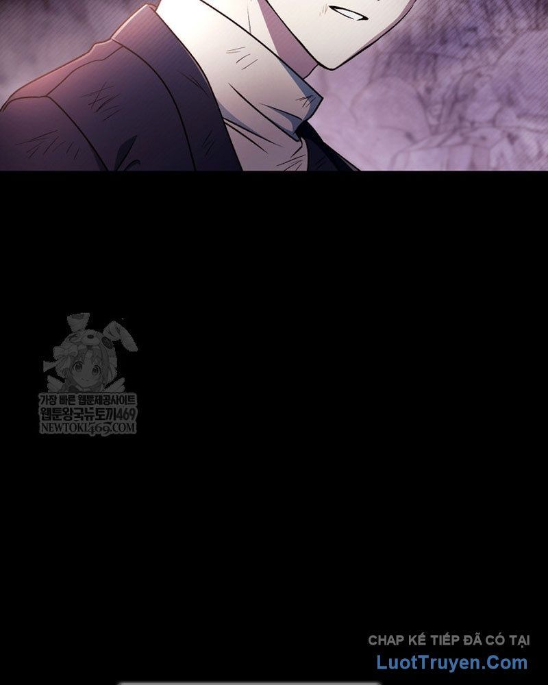 đọc truyện Ký Sự Hồi Quy Chương 169 ảnh 78 tại Thiên Thai Truyện