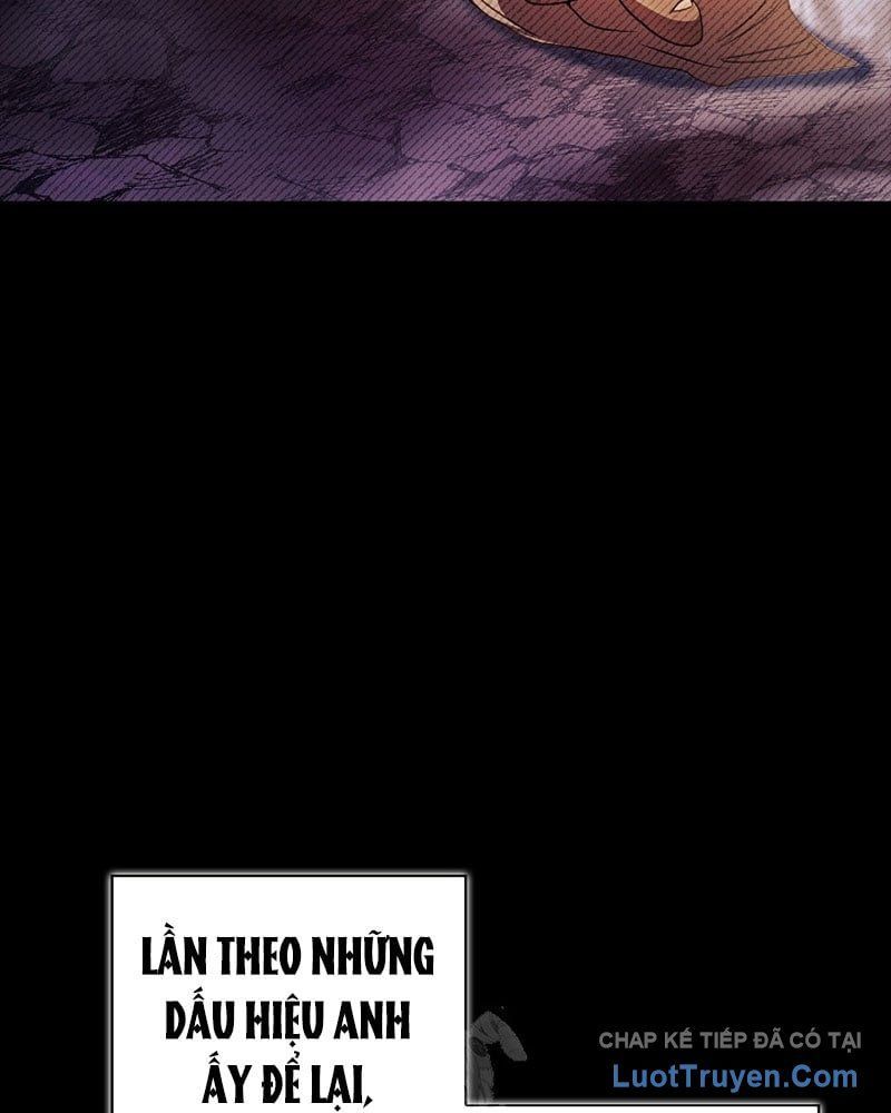 đọc truyện Ký Sự Hồi Quy Chương 169 ảnh 80 tại Thiên Thai Truyện