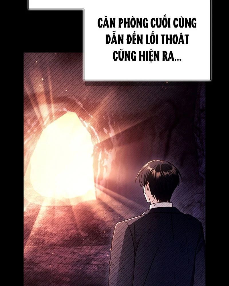 đọc truyện Ký Sự Hồi Quy Chương 169 ảnh 81 tại Thiên Thai Truyện