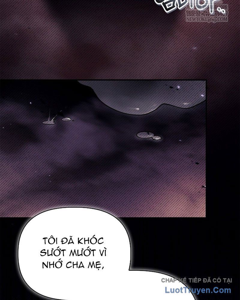 đọc truyện Ký Sự Hồi Quy Chương 169 ảnh 10 tại Thiên Thai Truyện