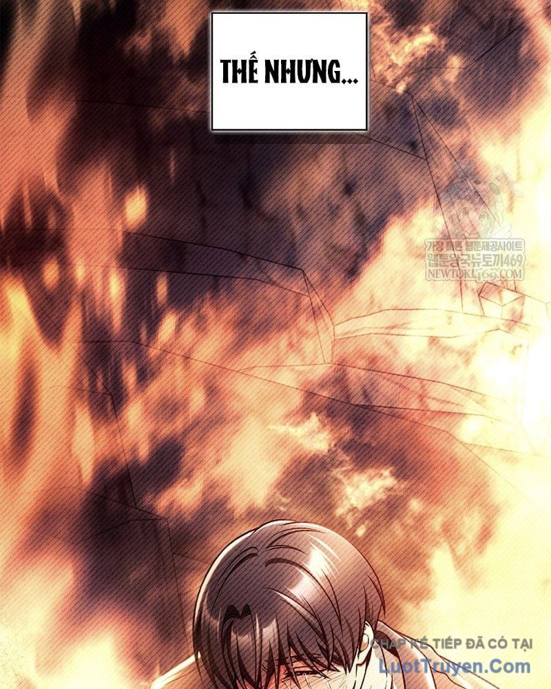 đọc truyện Ký Sự Hồi Quy Chương 169 ảnh 84 tại Thiên Thai Truyện