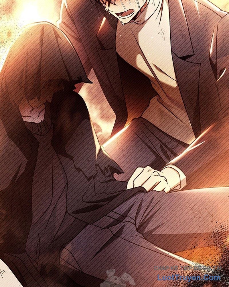 đọc truyện Ký Sự Hồi Quy Chương 169 ảnh 85 tại Thiên Thai Truyện