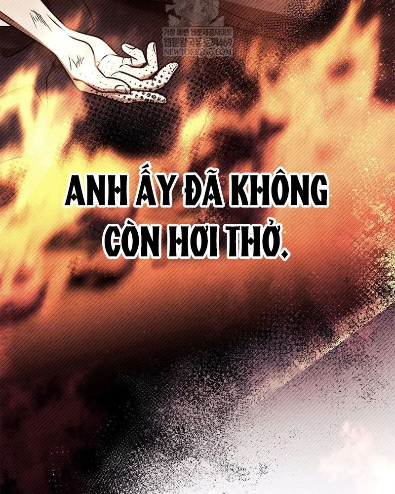 đọc truyện Ký Sự Hồi Quy Chương 169 ảnh 86 tại Thiên Thai Truyện