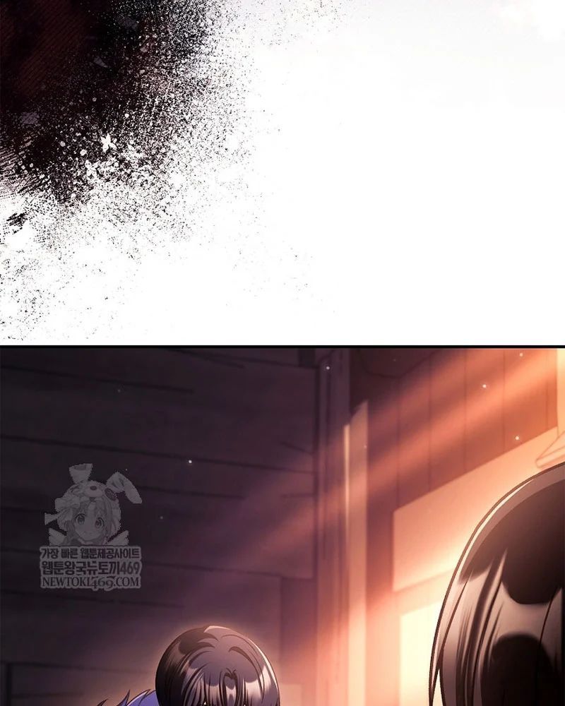 đọc truyện Ký Sự Hồi Quy Chương 169 ảnh 87 tại Thiên Thai Truyện