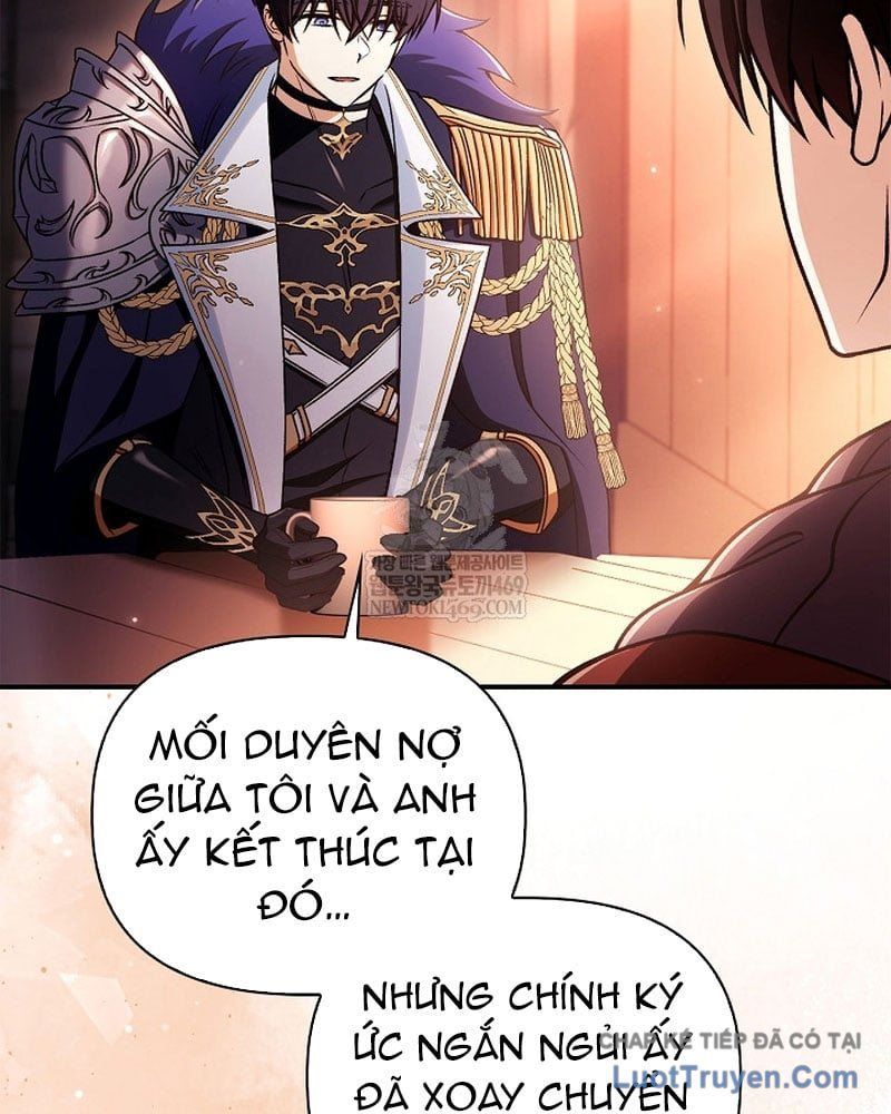 đọc truyện Ký Sự Hồi Quy Chương 169 ảnh 88 tại Thiên Thai Truyện