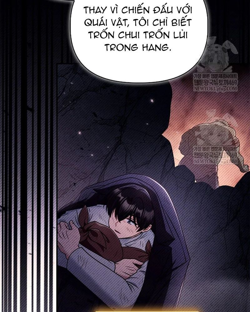 đọc truyện Ký Sự Hồi Quy Chương 169 ảnh 11 tại Thiên Thai Truyện