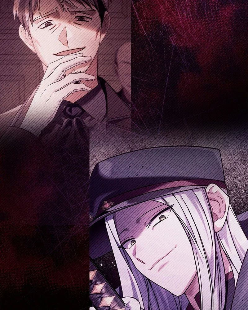 đọc truyện Ký Sự Hồi Quy Chương 169 ảnh 93 tại Thiên Thai Truyện