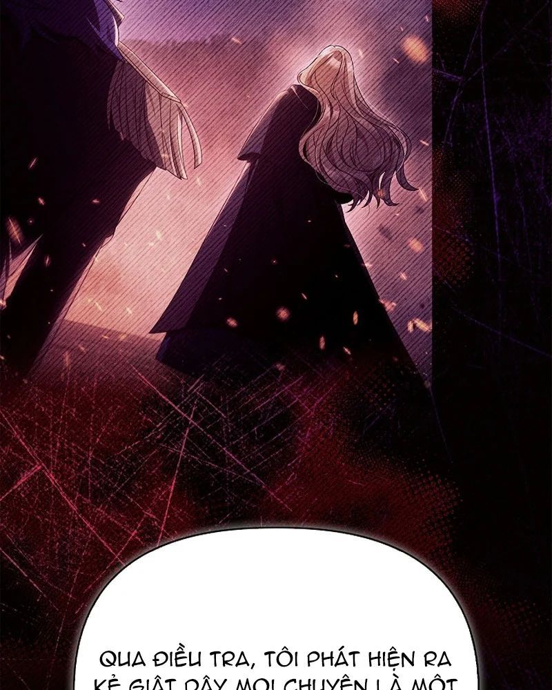 đọc truyện Ký Sự Hồi Quy Chương 169 ảnh 95 tại Thiên Thai Truyện