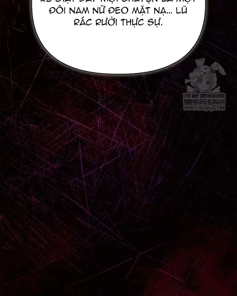 đọc truyện Ký Sự Hồi Quy Chương 169 ảnh 96 tại Thiên Thai Truyện