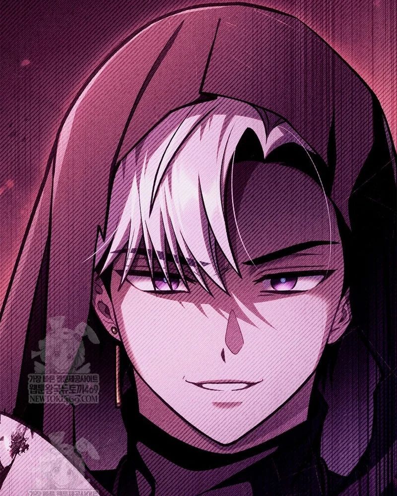 đọc truyện Ký Sự Hồi Quy Chương 169 ảnh 98 tại Thiên Thai Truyện