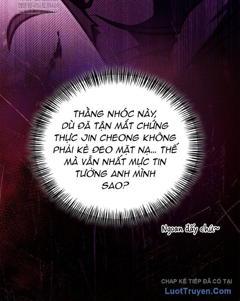 đọc truyện Ký Sự Hồi Quy Chương 169 ảnh 99 tại Thiên Thai Truyện