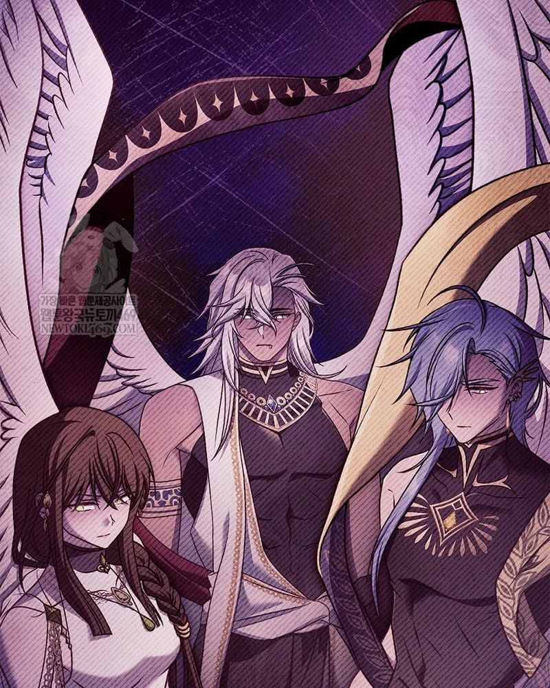 đọc truyện Ký Sự Hồi Quy Chương 169 ảnh 101 tại Thiên Thai Truyện