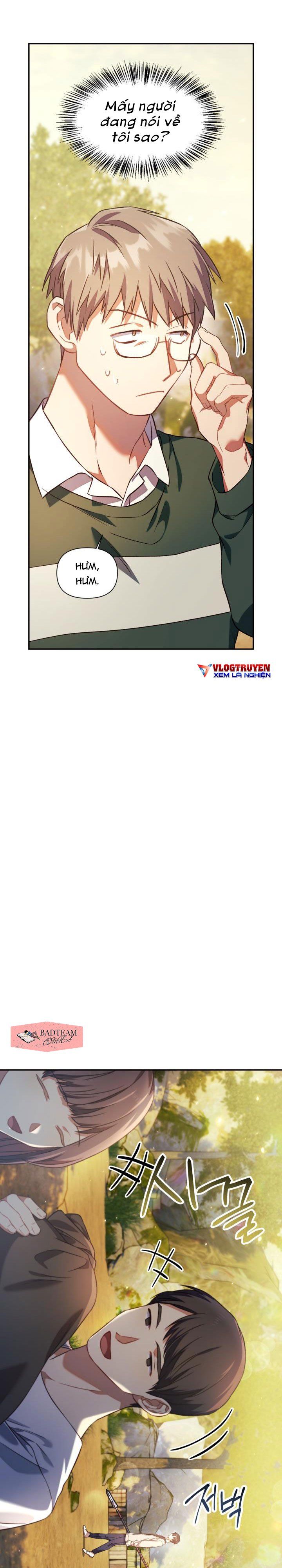 đọc truyện Ký Sự Hồi Quy Chương 17 ảnh 13 tại Thiên Thai Truyện