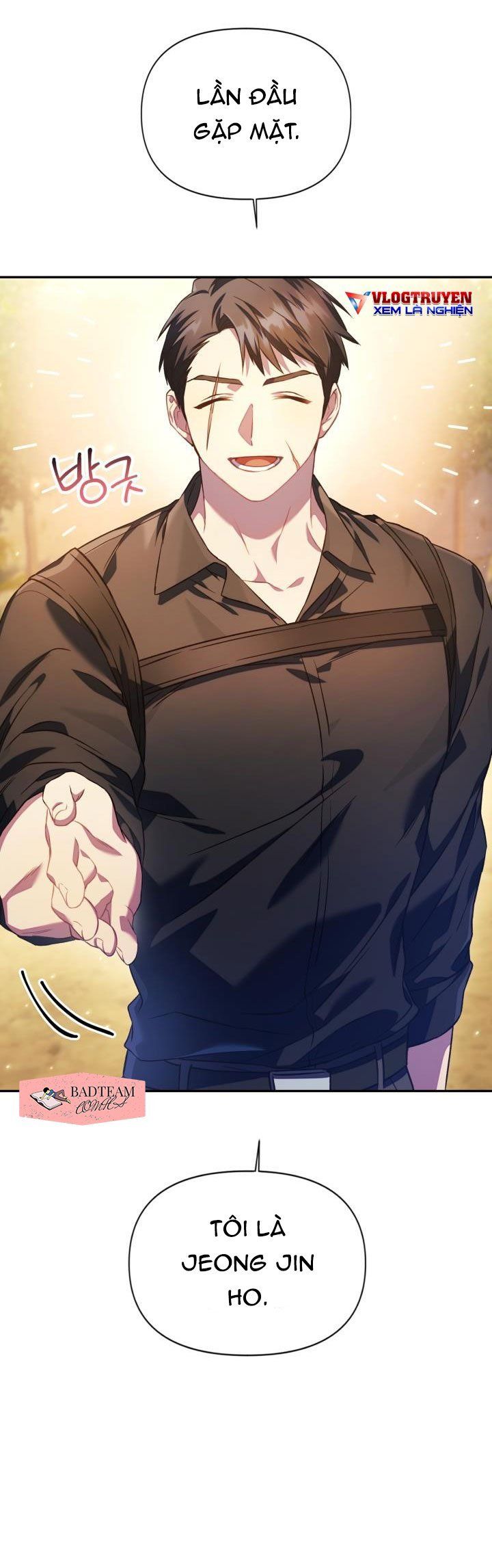 đọc truyện Ký Sự Hồi Quy Chương 17 ảnh 10 tại Thiên Thai Truyện