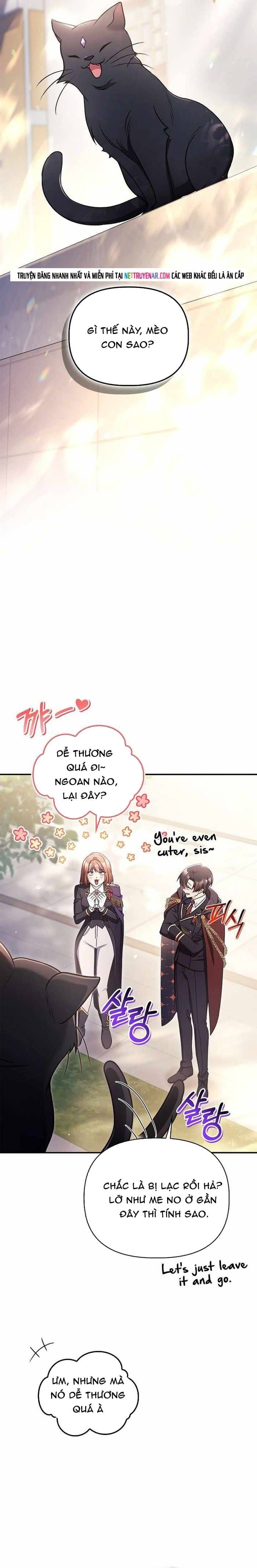 đọc truyện Ký Sự Hồi Quy Chương 170 ảnh 18 tại Thiên Thai Truyện