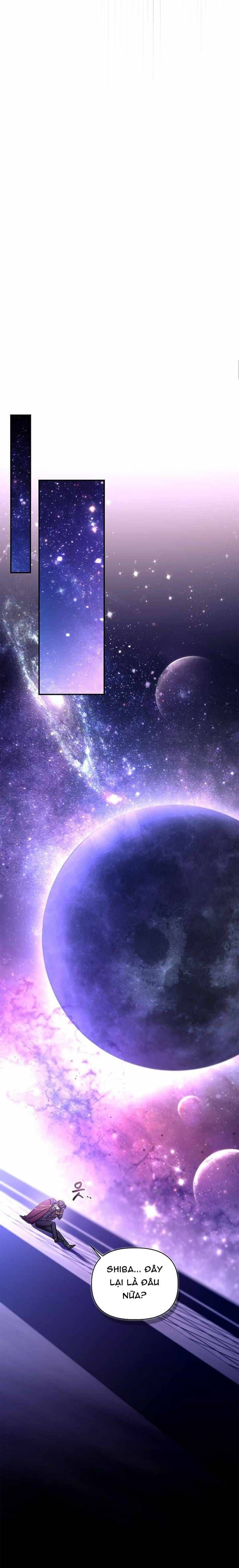 đọc truyện Ký Sự Hồi Quy Chương 170 ảnh 22 tại Thiên Thai Truyện