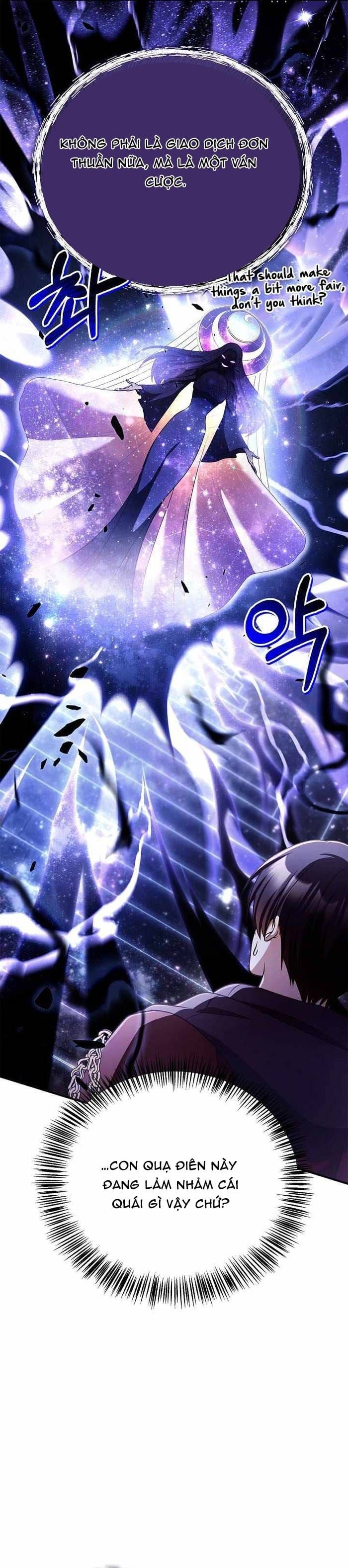 đọc truyện Ký Sự Hồi Quy Chương 170 ảnh 30 tại Thiên Thai Truyện