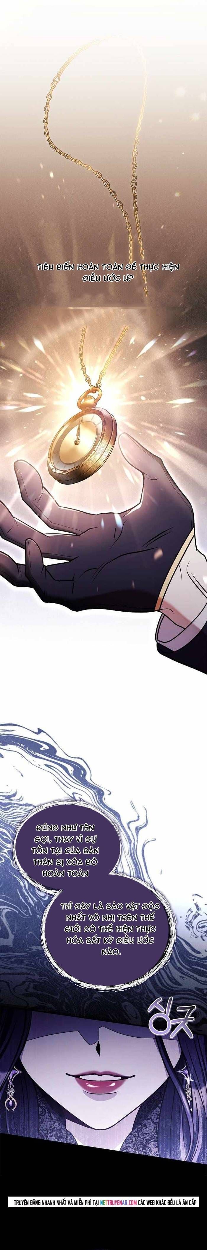 đọc truyện Ký Sự Hồi Quy Chương 170 ảnh 32 tại Thiên Thai Truyện