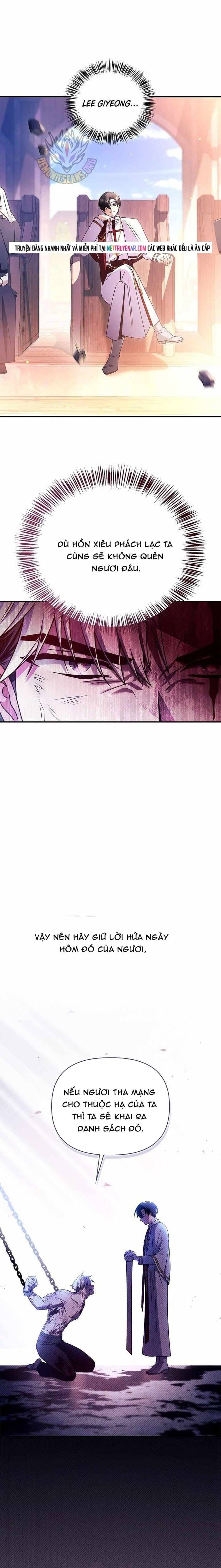 đọc truyện Ký Sự Hồi Quy Chương 170 ảnh 6 tại Thiên Thai Truyện