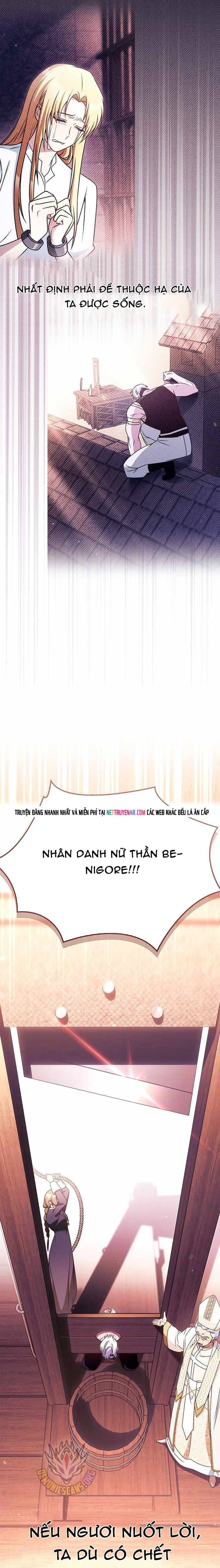 đọc truyện Ký Sự Hồi Quy Chương 170 ảnh 7 tại Thiên Thai Truyện