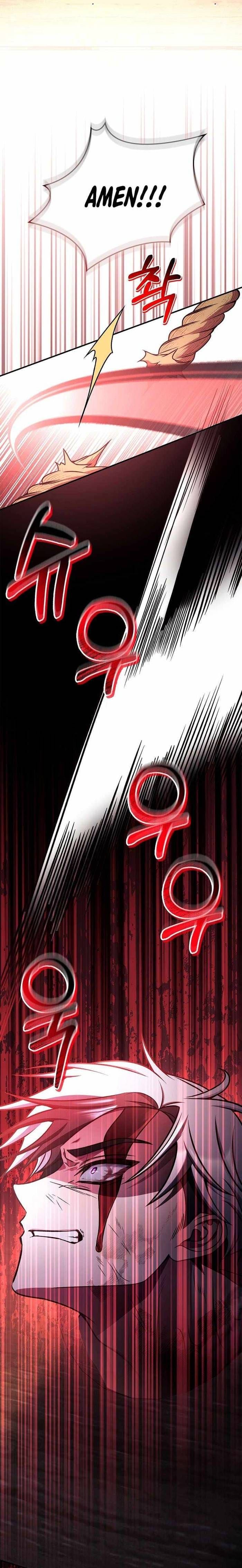 đọc truyện Ký Sự Hồi Quy Chương 170 ảnh 8 tại Thiên Thai Truyện