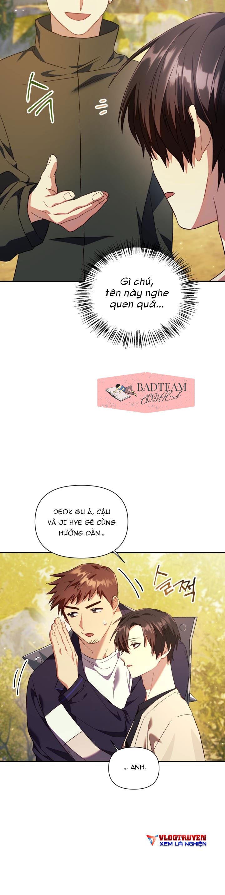 đọc truyện Ký Sự Hồi Quy Chương 18 ảnh 12 tại Thiên Thai Truyện