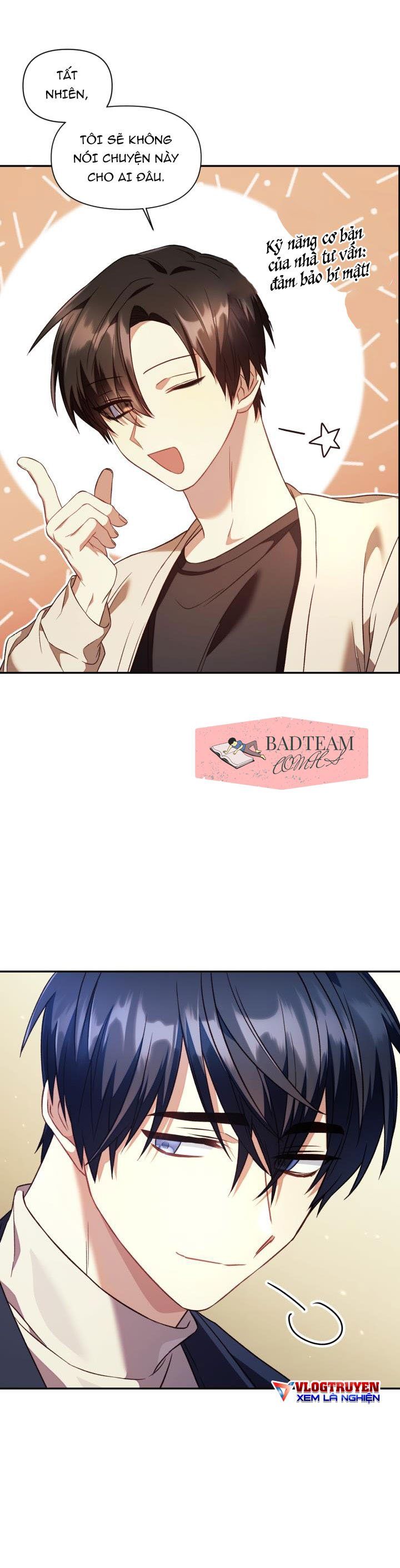 đọc truyện Ký Sự Hồi Quy Chương 18 ảnh 19 tại Thiên Thai Truyện