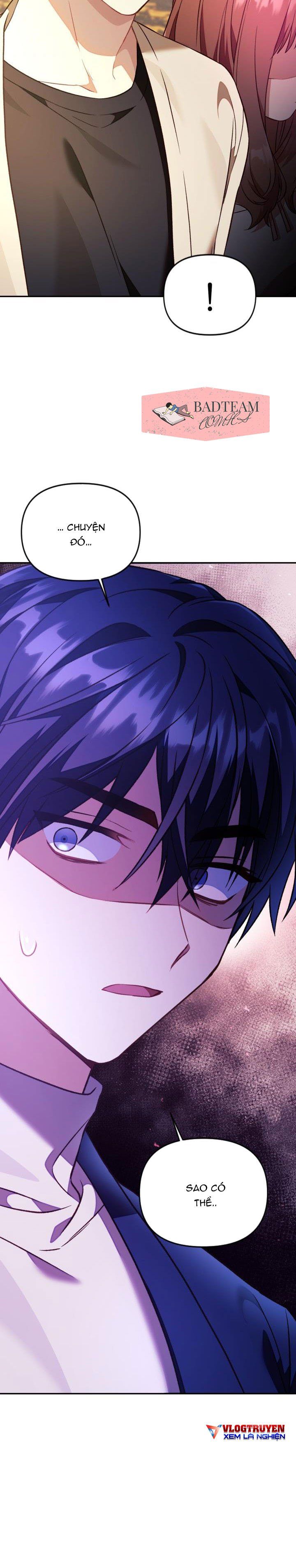 đọc truyện Ký Sự Hồi Quy Chương 18 ảnh 22 tại Thiên Thai Truyện