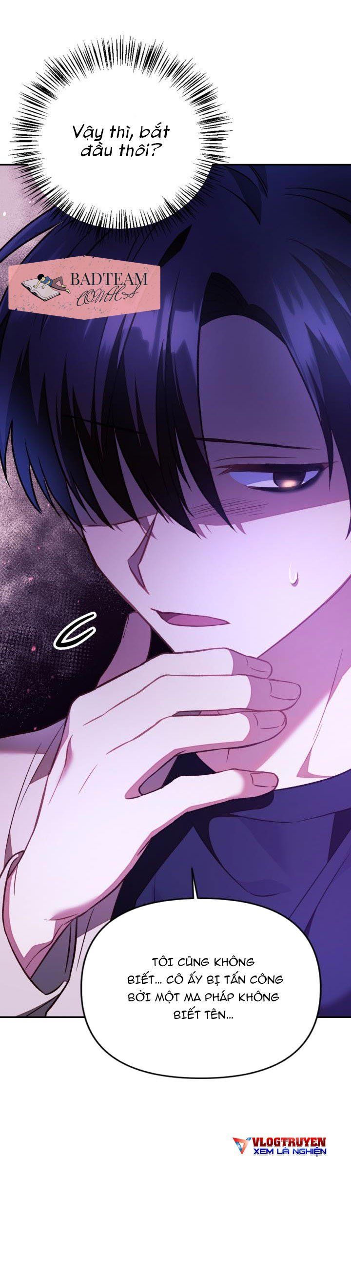 đọc truyện Ký Sự Hồi Quy Chương 18 ảnh 23 tại Thiên Thai Truyện