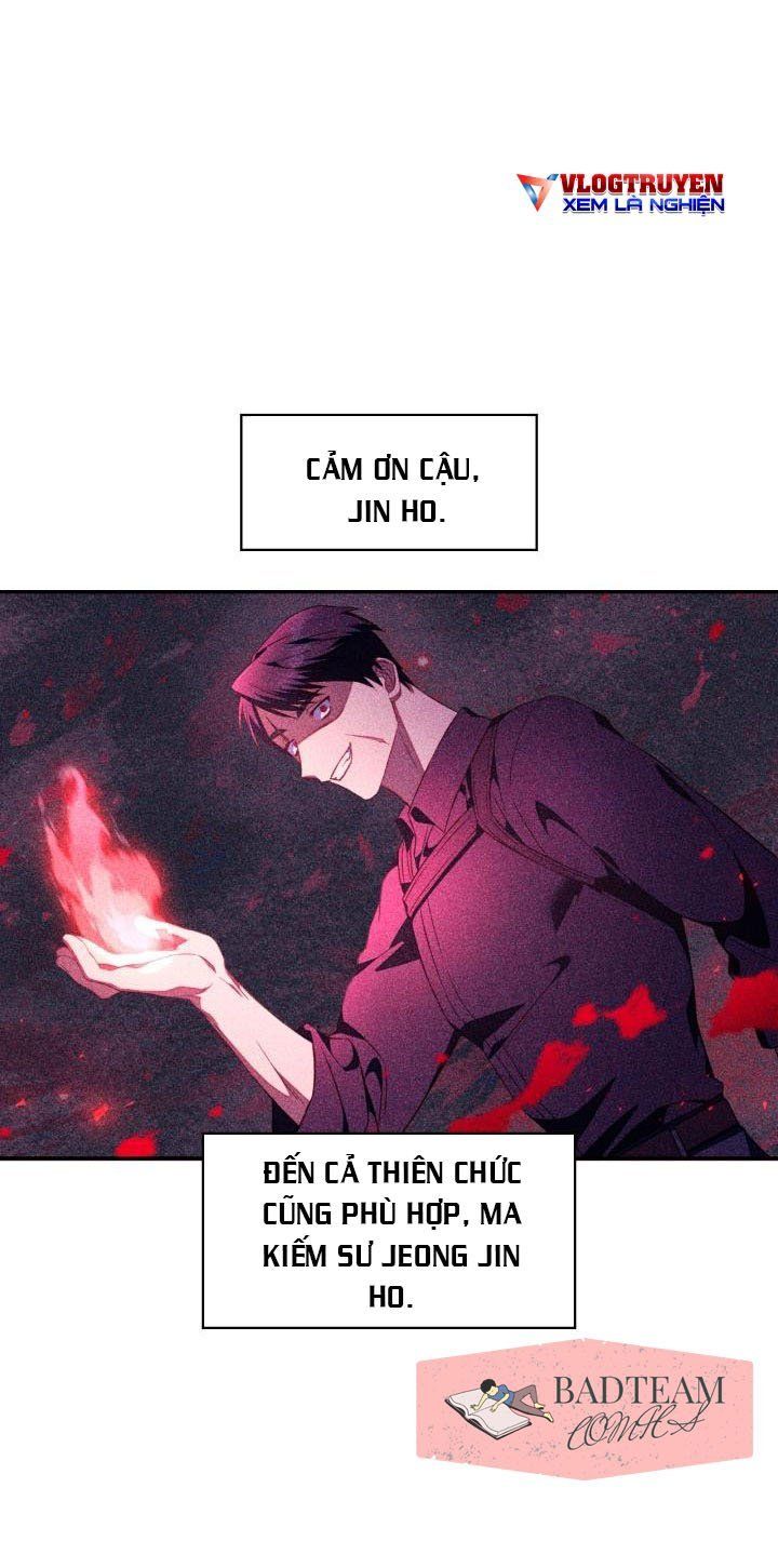 đọc truyện Ký Sự Hồi Quy Chương 18 ảnh 29 tại Thiên Thai Truyện