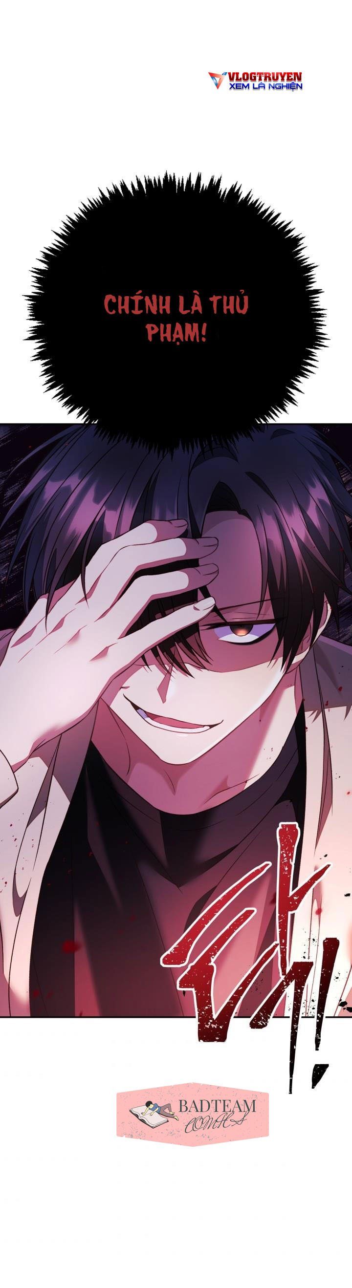 đọc truyện Ký Sự Hồi Quy Chương 18 ảnh 31 tại Thiên Thai Truyện