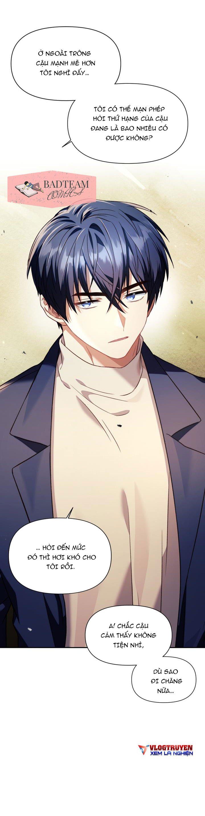 đọc truyện Ký Sự Hồi Quy Chương 18 ảnh 6 tại Thiên Thai Truyện