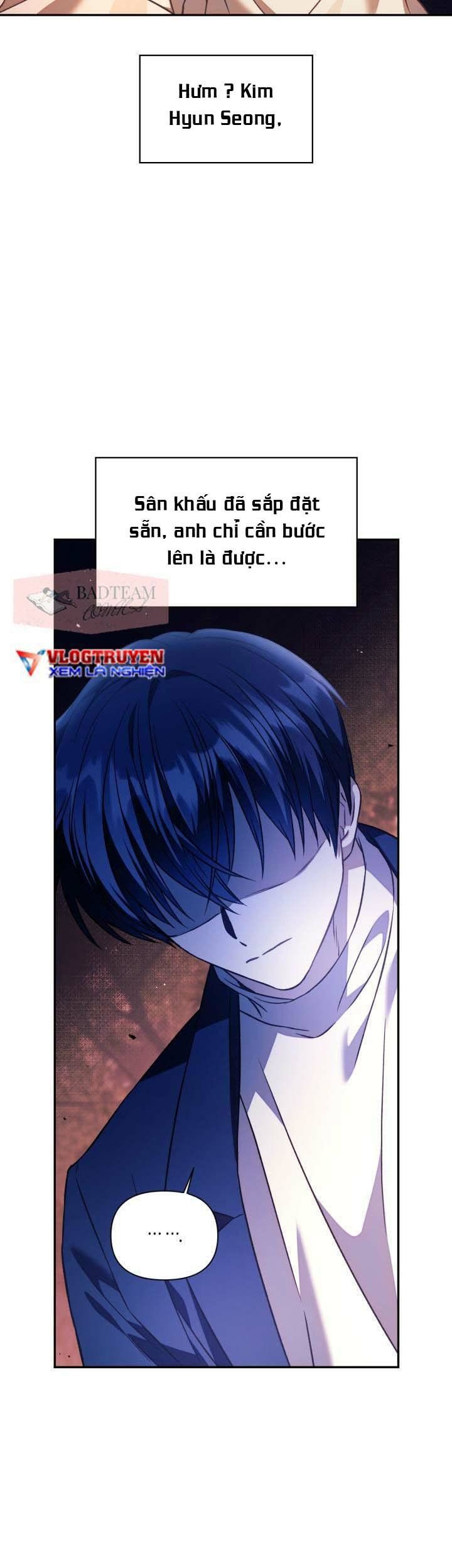 đọc truyện Ký Sự Hồi Quy Chương 19 ảnh 12 tại Thiên Thai Truyện