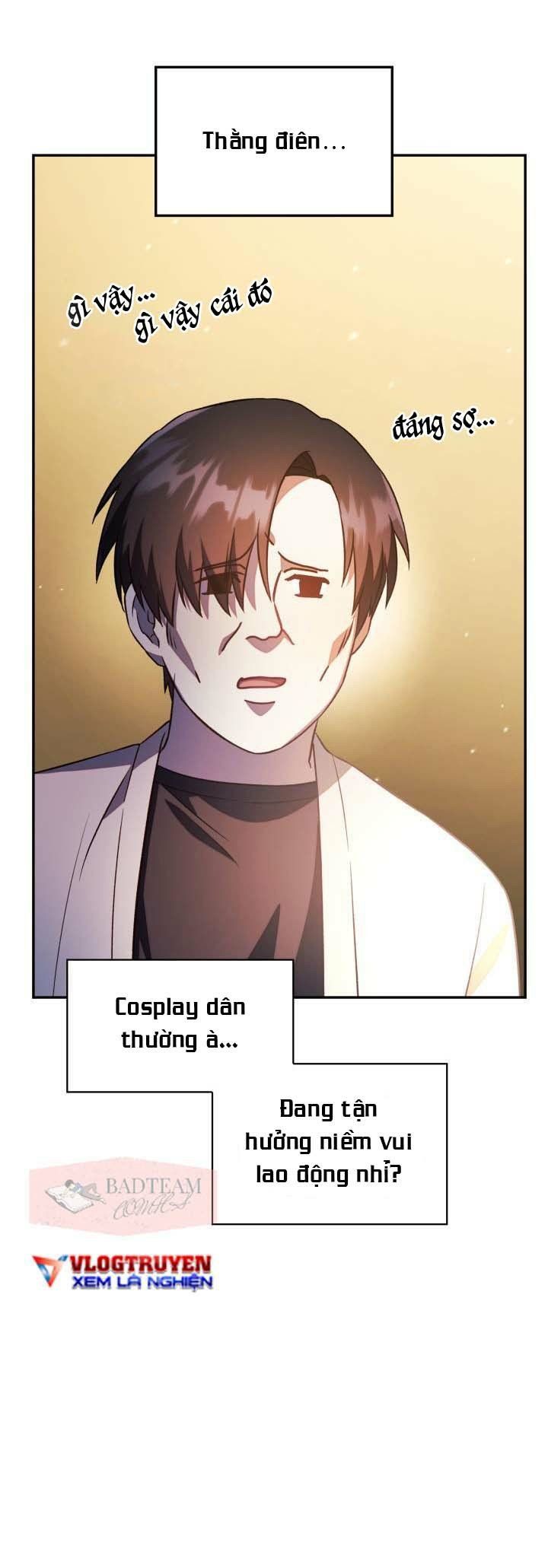 đọc truyện Ký Sự Hồi Quy Chương 19 ảnh 19 tại Thiên Thai Truyện