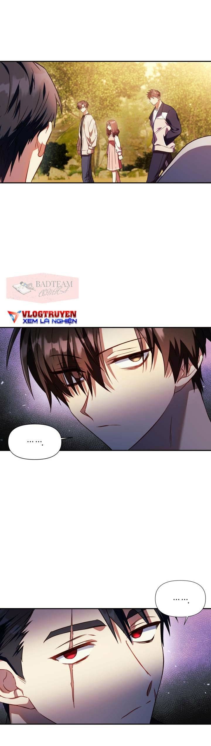 đọc truyện Ký Sự Hồi Quy Chương 19 ảnh 29 tại Thiên Thai Truyện