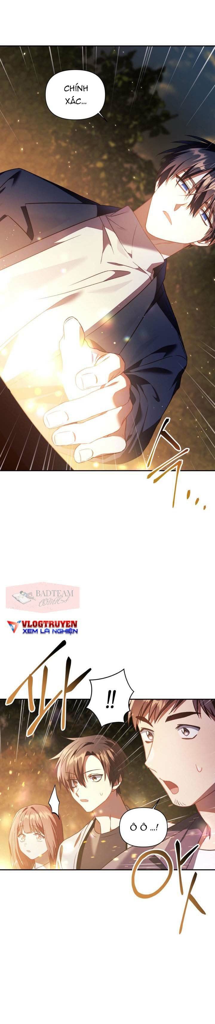 đọc truyện Ký Sự Hồi Quy Chương 19 ảnh 33 tại Thiên Thai Truyện