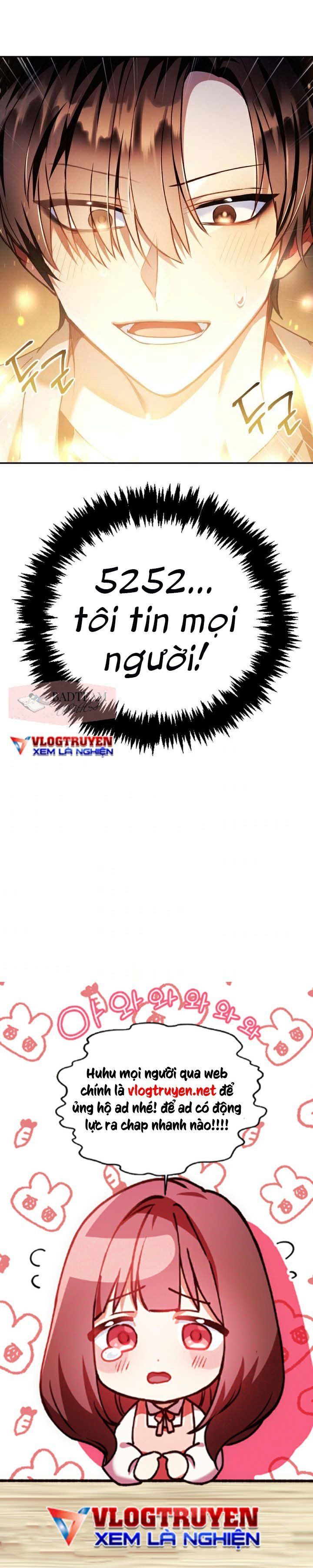 đọc truyện Ký Sự Hồi Quy Chương 19 ảnh 34 tại Thiên Thai Truyện