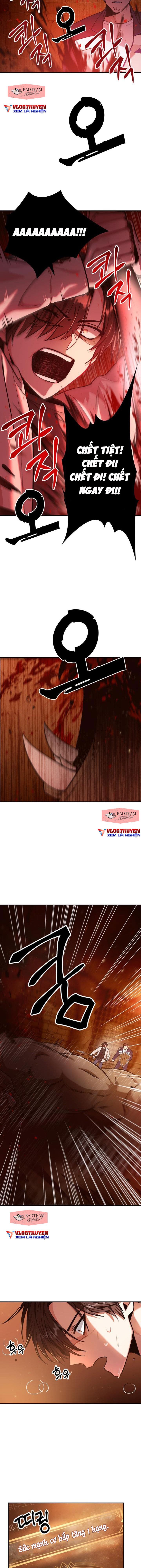 đọc truyện Ký Sự Hồi Quy Chương 2 ảnh 16 tại Thiên Thai Truyện