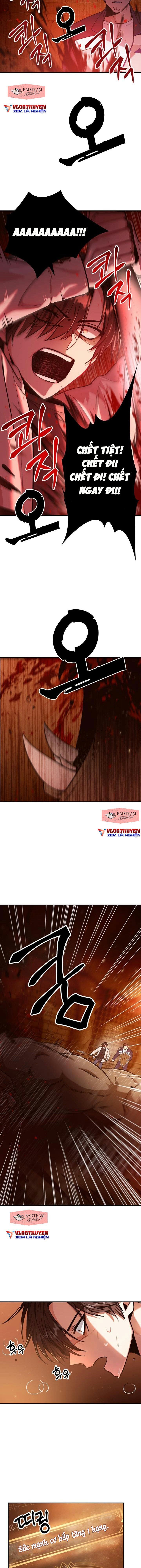 đọc truyện Ký Sự Hồi Quy Chương 2 ảnh 37 tại Thiên Thai Truyện