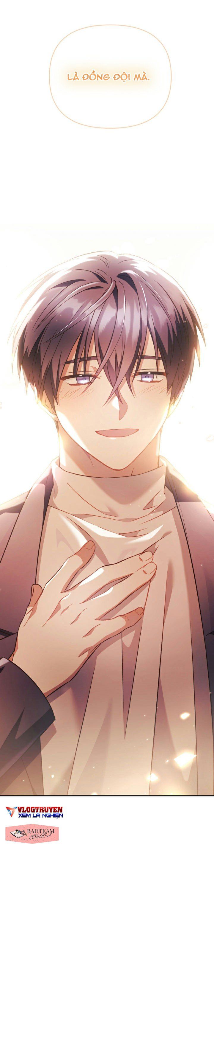 đọc truyện Ký Sự Hồi Quy Chương 20 ảnh 12 tại Thiên Thai Truyện