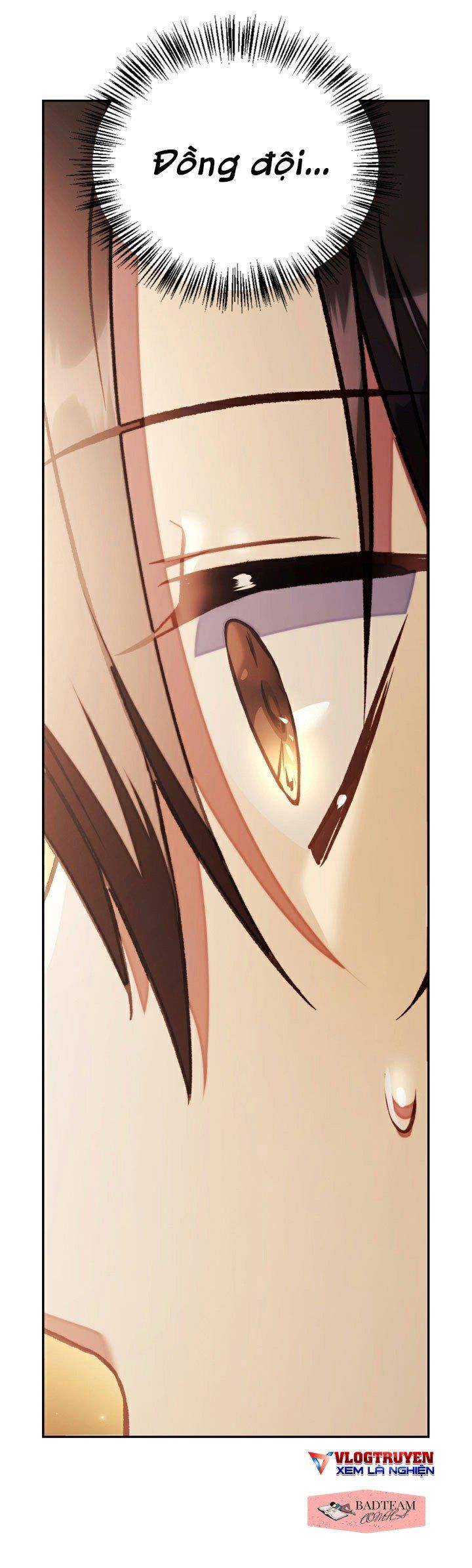 đọc truyện Ký Sự Hồi Quy Chương 20 ảnh 13 tại Thiên Thai Truyện