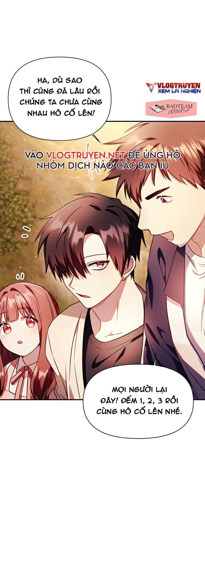 đọc truyện Ký Sự Hồi Quy Chương 20 ảnh 20 tại Thiên Thai Truyện