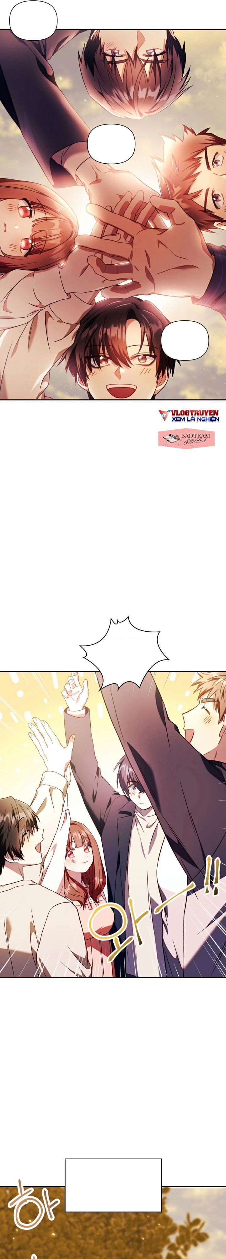 đọc truyện Ký Sự Hồi Quy Chương 20 ảnh 21 tại Thiên Thai Truyện