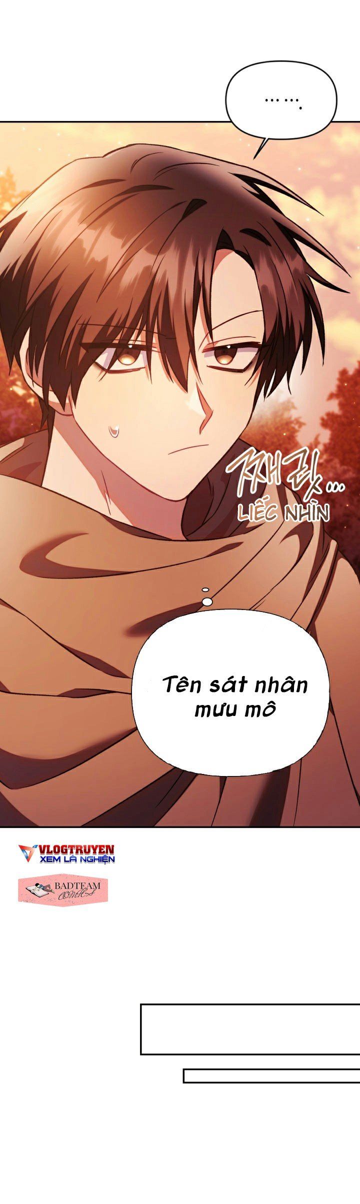 đọc truyện Ký Sự Hồi Quy Chương 20 ảnh 26 tại Thiên Thai Truyện