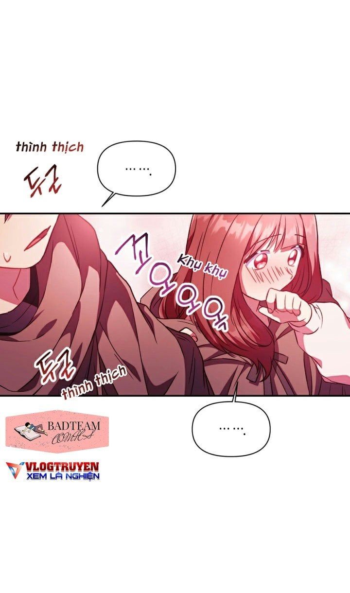 đọc truyện Ký Sự Hồi Quy Chương 20 ảnh 31 tại Thiên Thai Truyện