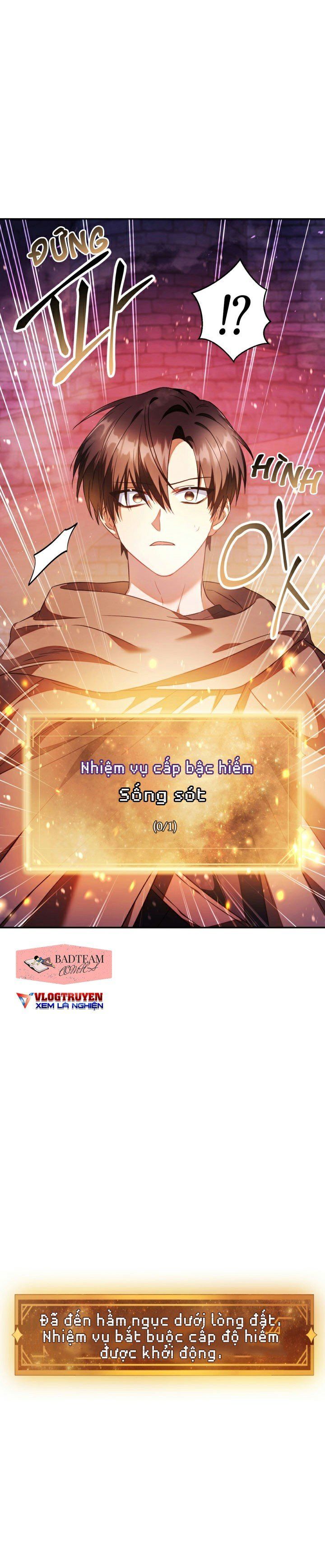 đọc truyện Ký Sự Hồi Quy Chương 20 ảnh 37 tại Thiên Thai Truyện