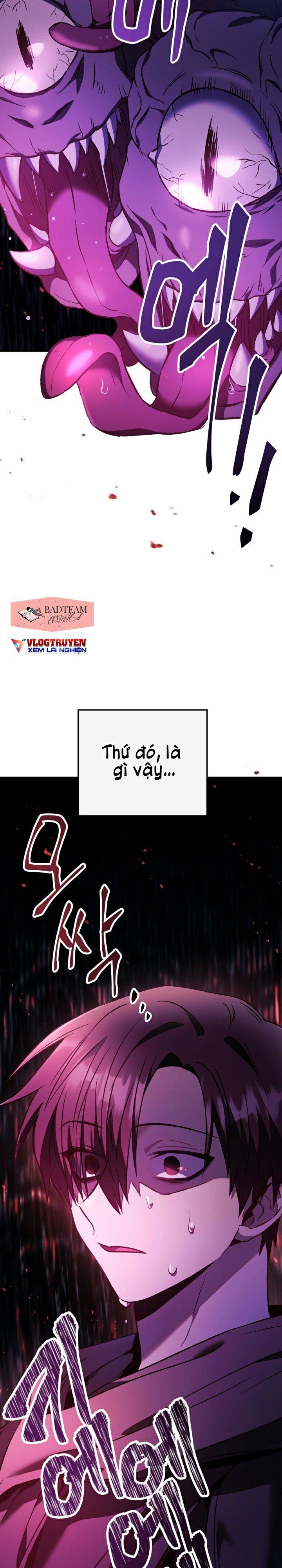 đọc truyện Ký Sự Hồi Quy Chương 20 ảnh 40 tại Thiên Thai Truyện