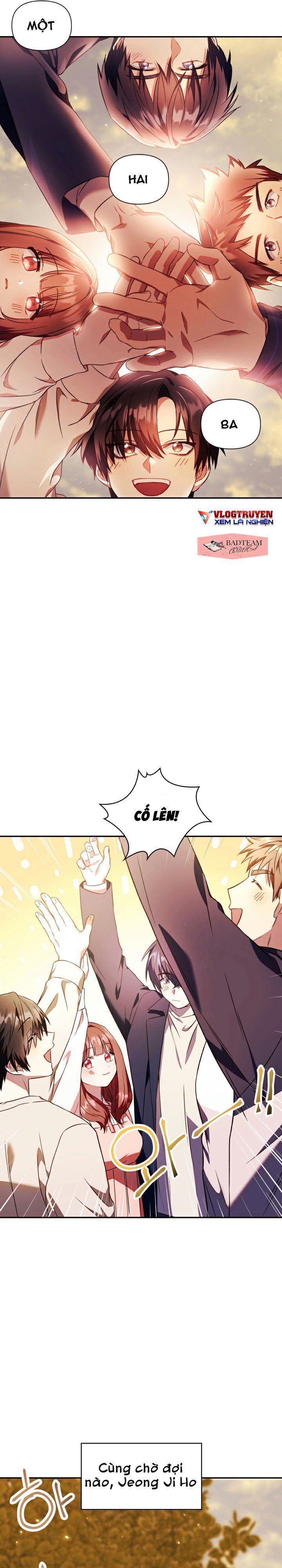 đọc truyện Ký Sự Hồi Quy Chương 20 ảnh 42 tại Thiên Thai Truyện